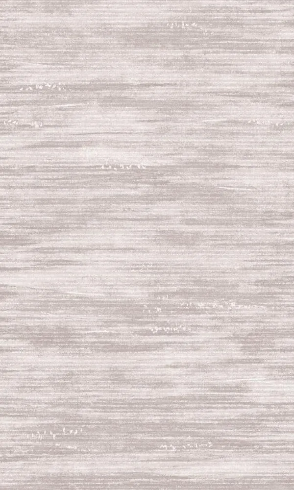 Peace Trust Wallpaper 63112