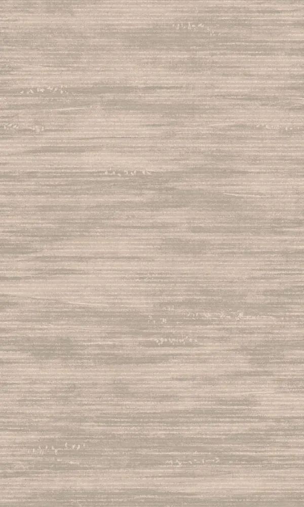 Peace Trust Wallpaper 63114