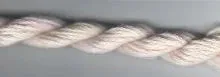 S-012 Lemon Sherbet - Dinky Dyes - 6 Stranded Silk Thread