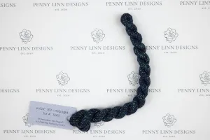 Silk & Ivory Stardust 531 Midnight