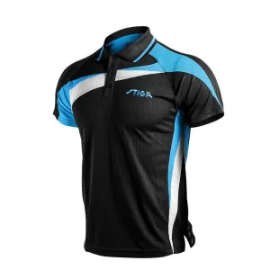 Stiga CA Shirt