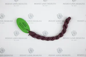Vineyard Silk C-218 Shadow