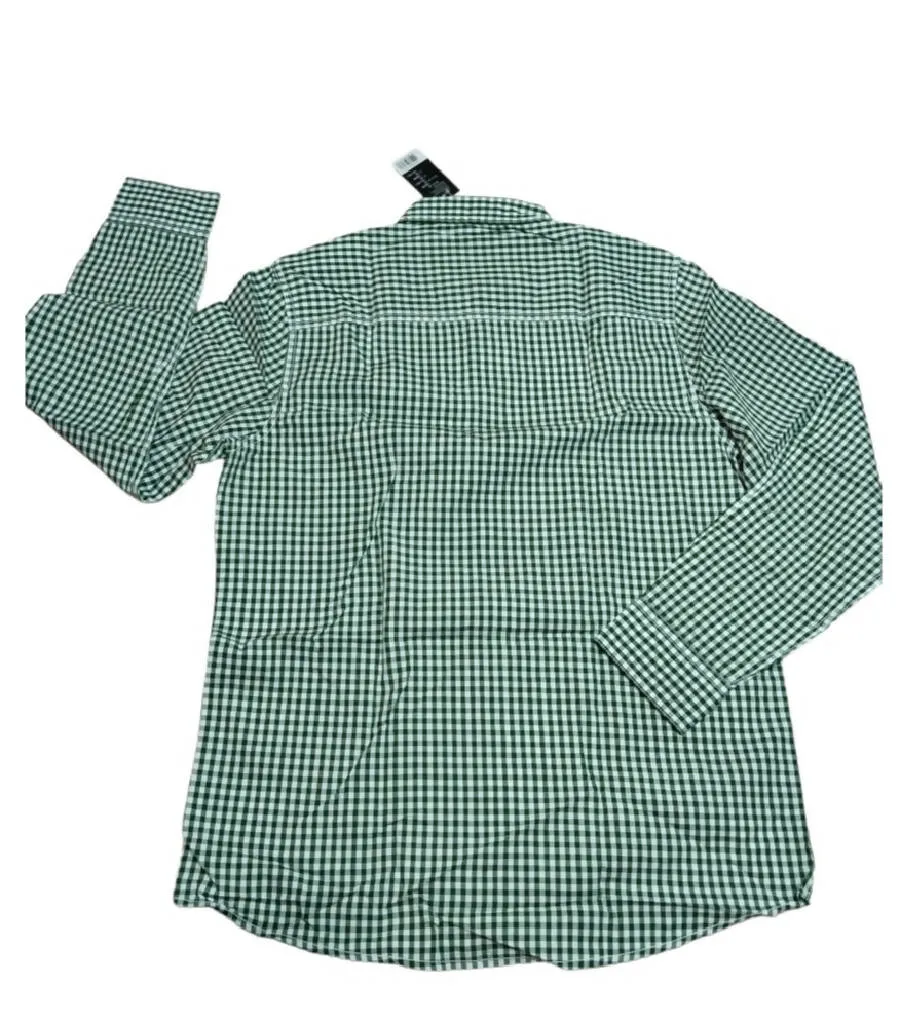 Za Closet Outlet Livergy Man Chemise
